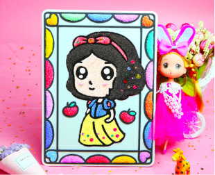 �����ʺ箋ѩ���� ��ͯ���p����ѩ�������ճ���� ����ħɫ����