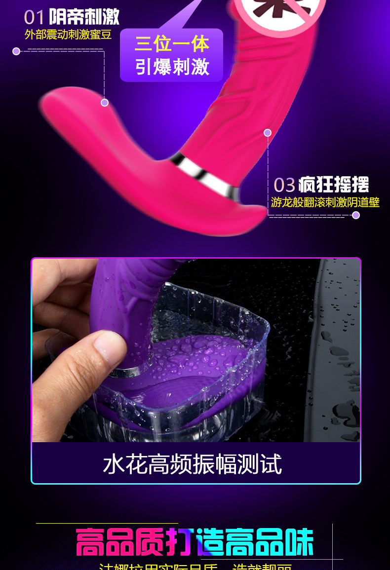 描述9.jpg