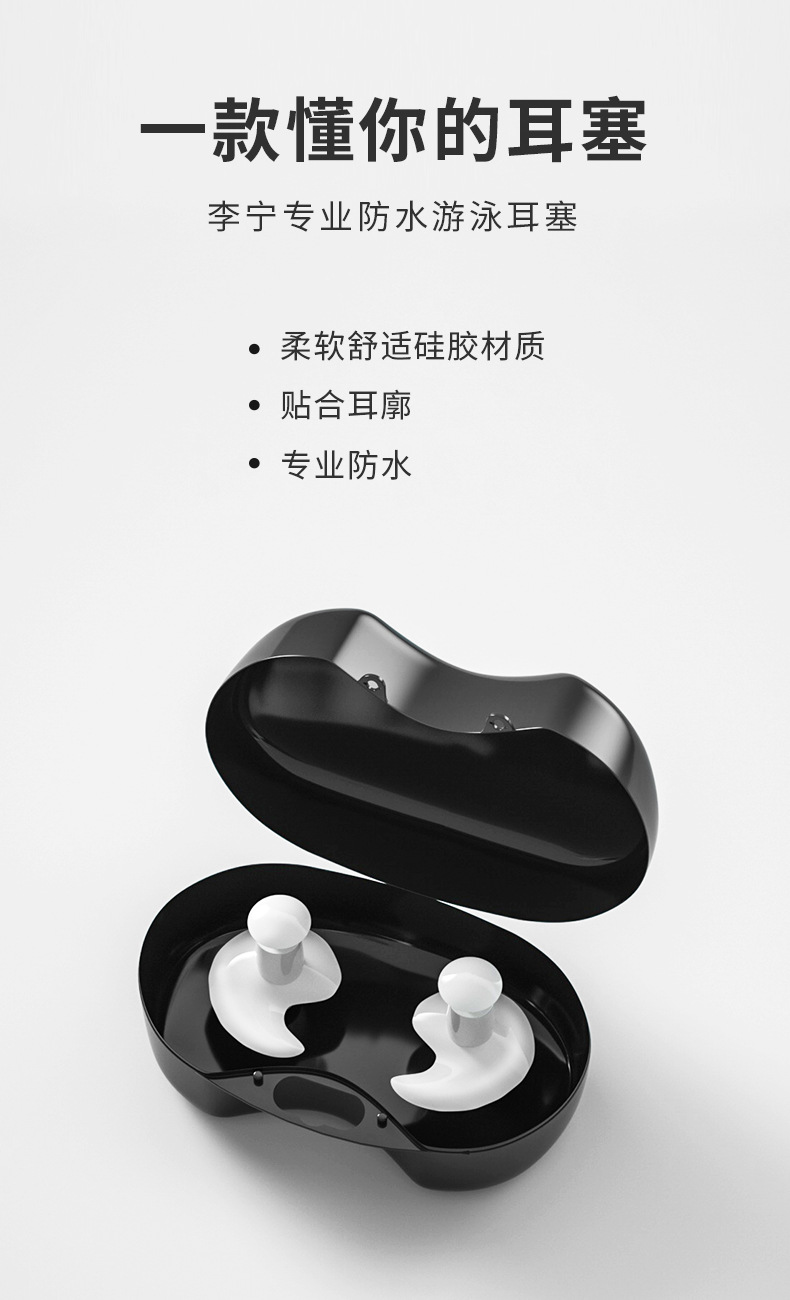 O1CN01T8wqv01oXfz5Kkmr2_!!2420