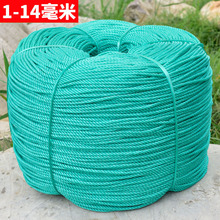 �����K�������K�����K���������K����ϩ����K�����Bֳ�����K