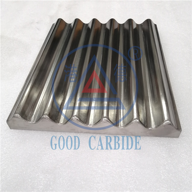 �۵��ƶྦྷ��������������� Ӳ�ʺϽ�ݰ� �ٸֶ���