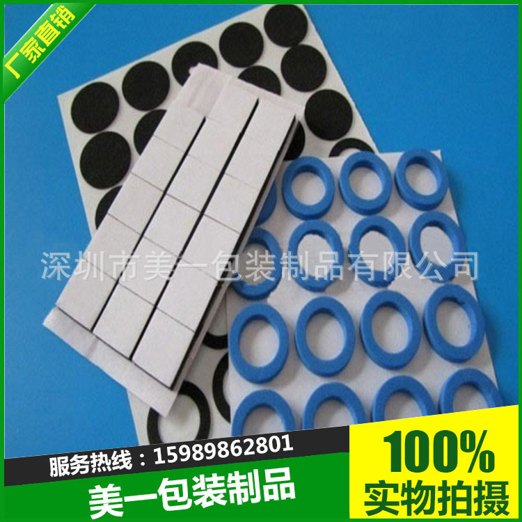 21395e5cb71bf6c3b8e200ac659111