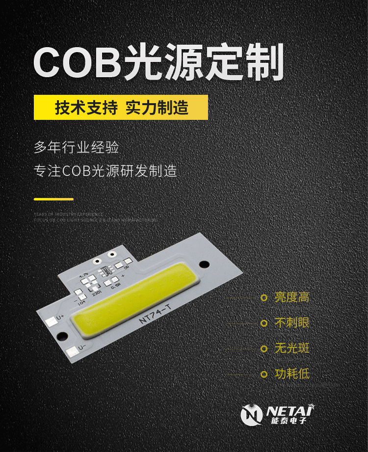 COB集成灯-详情-4-3修改---副本_01