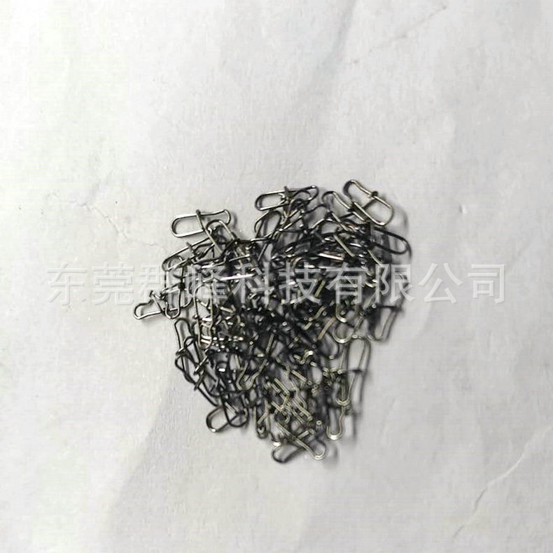 dfd9642a5355193baebba3253a1833