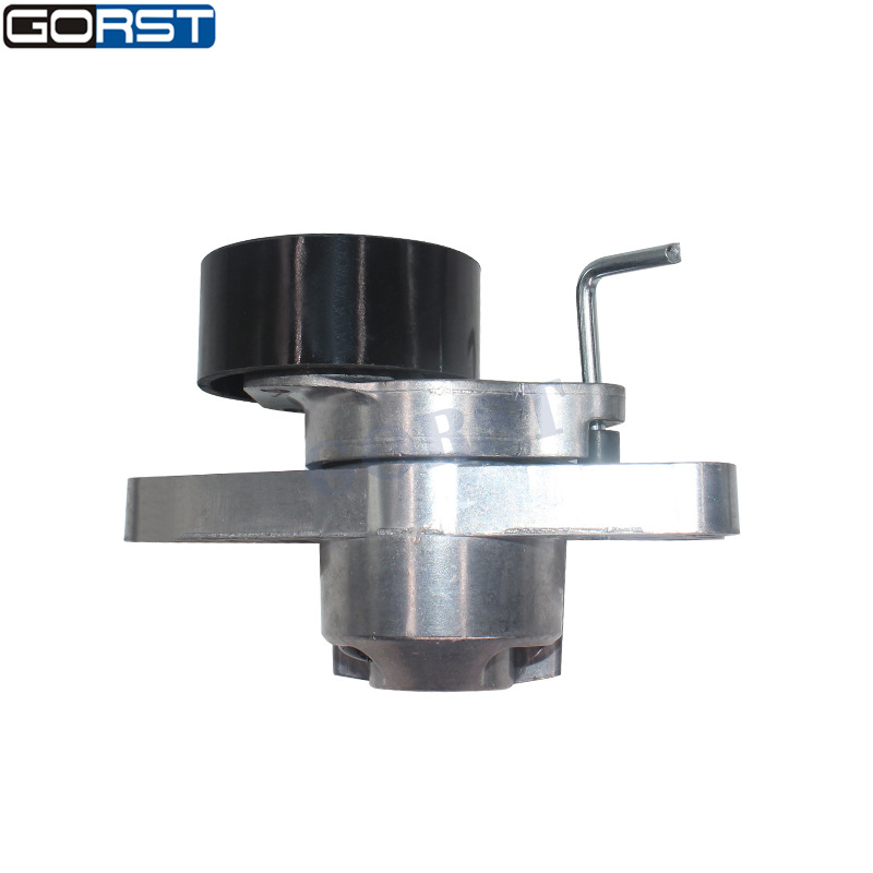 Auto parts 9649675880 guide pu