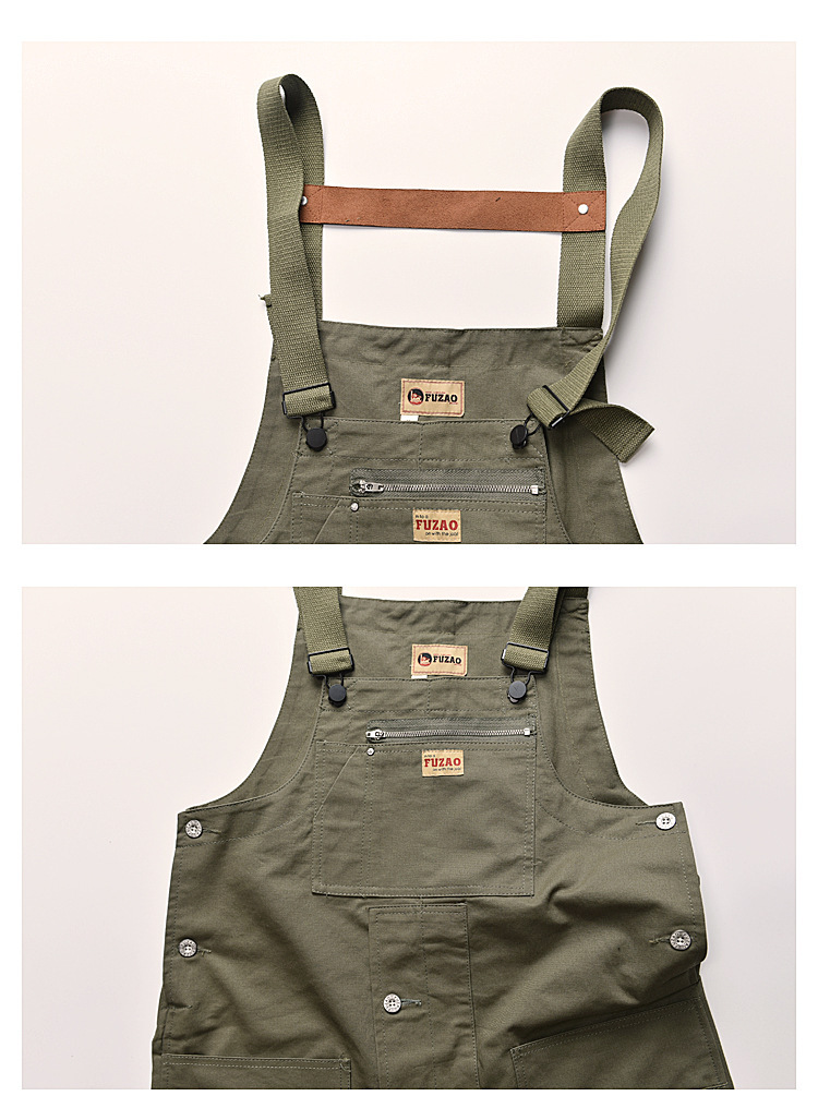 t31159824306032537122420210.jp