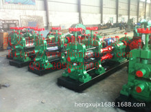 ���I���a���܈䓙C��܈��O�估�o���O�䣬�ݼy䓽�����a��