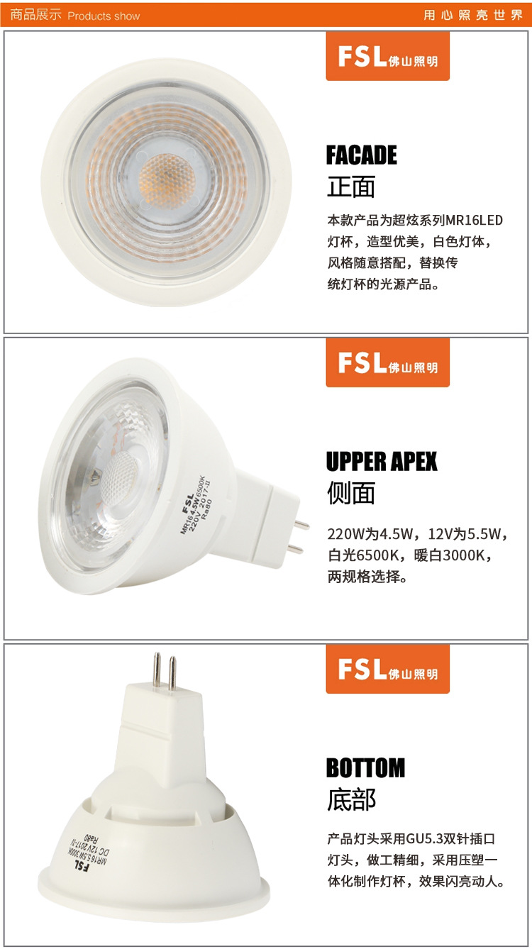 TB2PbuOeIrI8KJjy0FhXXbfnpXa_!!