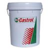 Castrol BI Water solubility cutting fluid Castrol Cooledge BI Metal machining Emulsified oil 18 rise