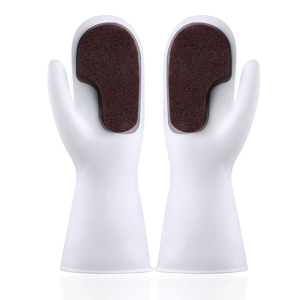 Vajrayana glove (average)