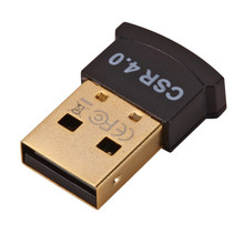 usb{m4.0 {lCSR4.0 {m ֧win8/10