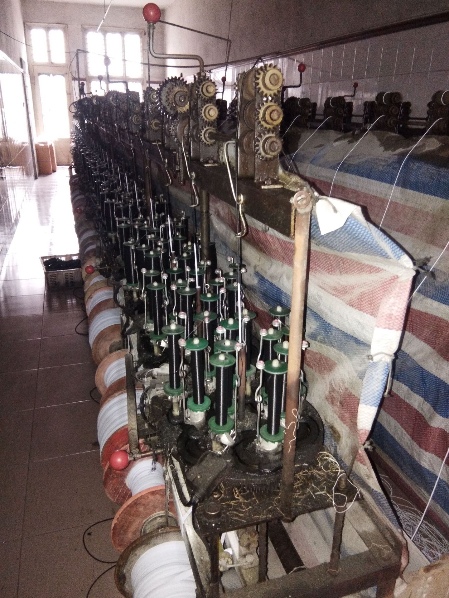 mmexport1585964712104