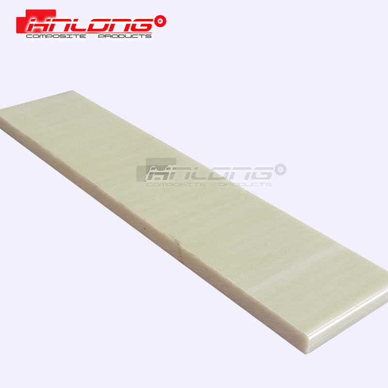 FR4 Fiber Plate Epoxy Plate Epoxy Plate Machining Anti -Static…