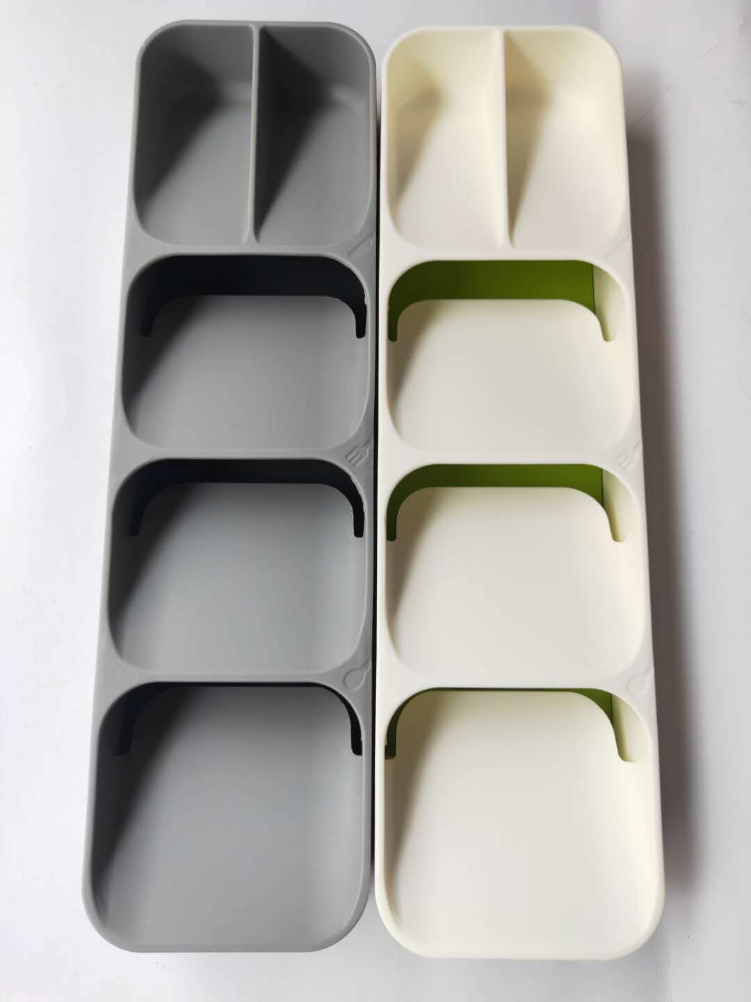 c522bae8f188967044ad83819da407