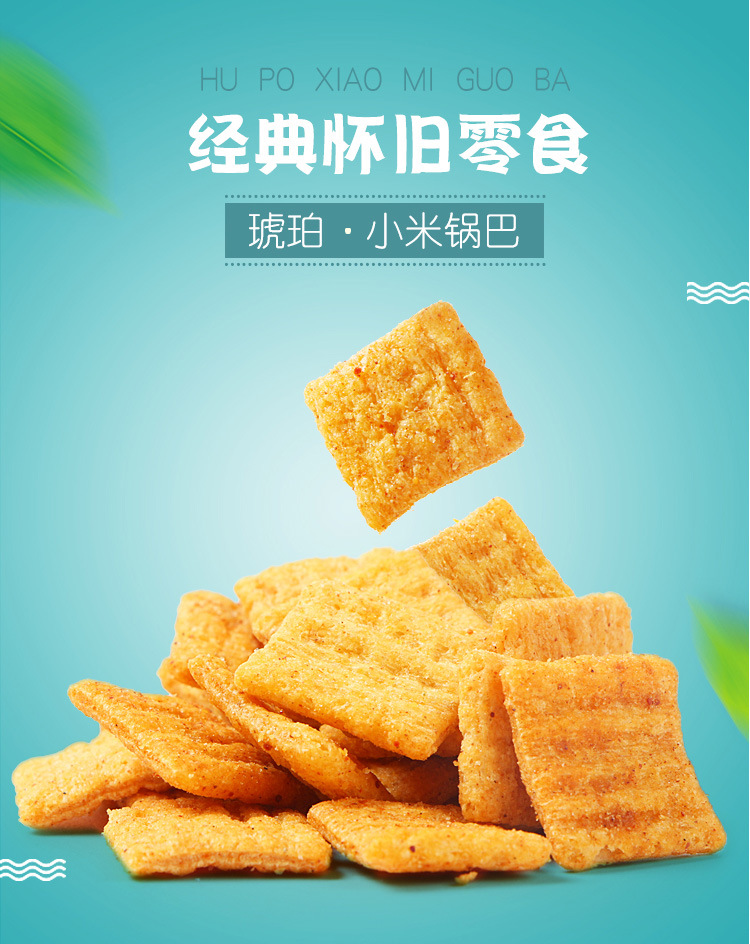 TB2e9weoyOYBuNjSsD4XXbSkFXa_!!