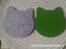 ���R�d���Në�ֱ��|�͉|��ˮ�����b�Ӻ�o��������|���R�dͬ��