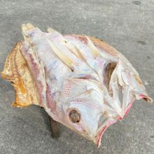 500g���bˮ�a��؛�����خa�t�~�ɻ����~�����r�������~�����~��