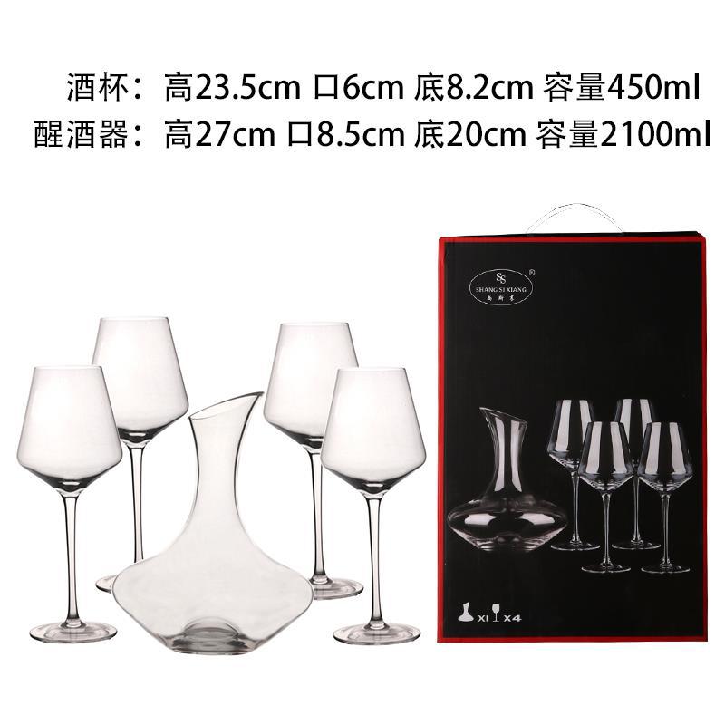 1ef5ab3e34d6dacae728e20ef0c6cc