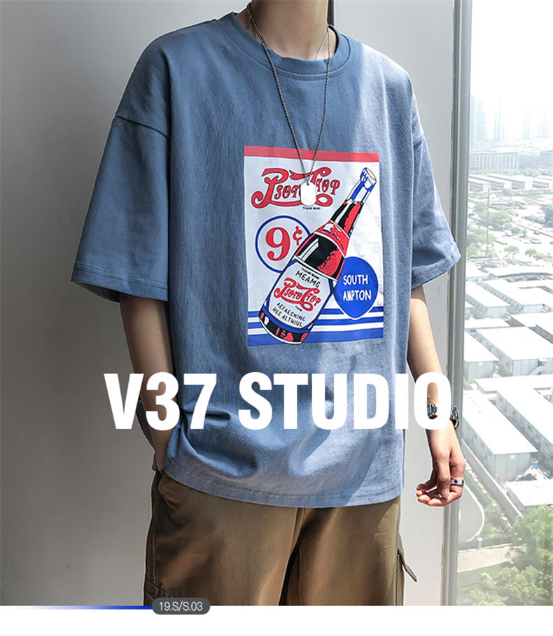 i2 XifKkz9SEOZoouDvmzTXpGernyOJtkGey