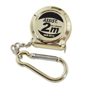 �S�Ҷ���2m*6mm䓾��� 1m���ϰ��z䓾���
