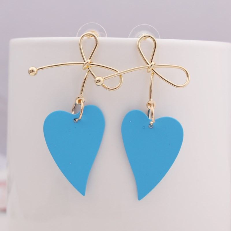 blue_cmdvwlf1