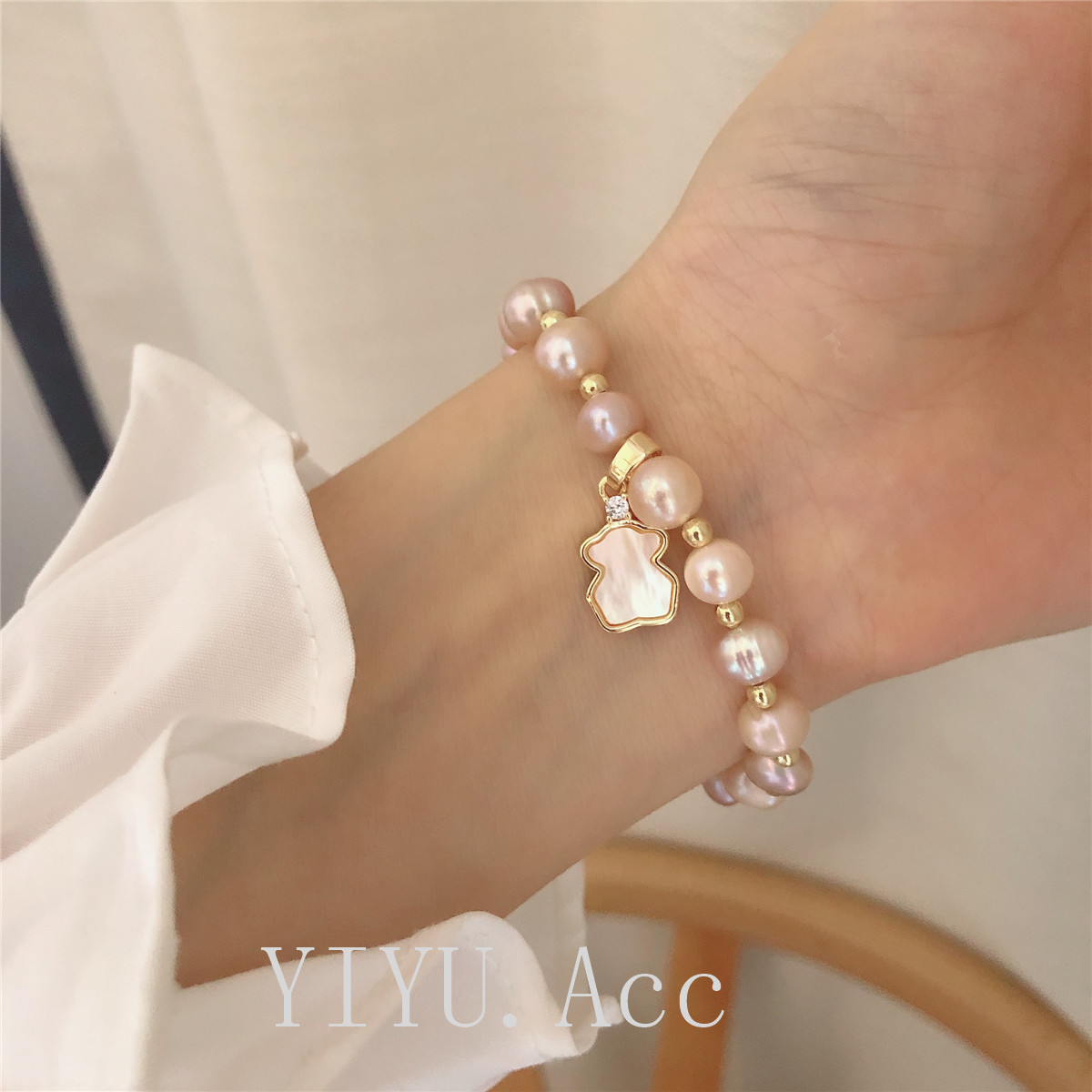 2020_09_14_10_13_IMG_6365主图