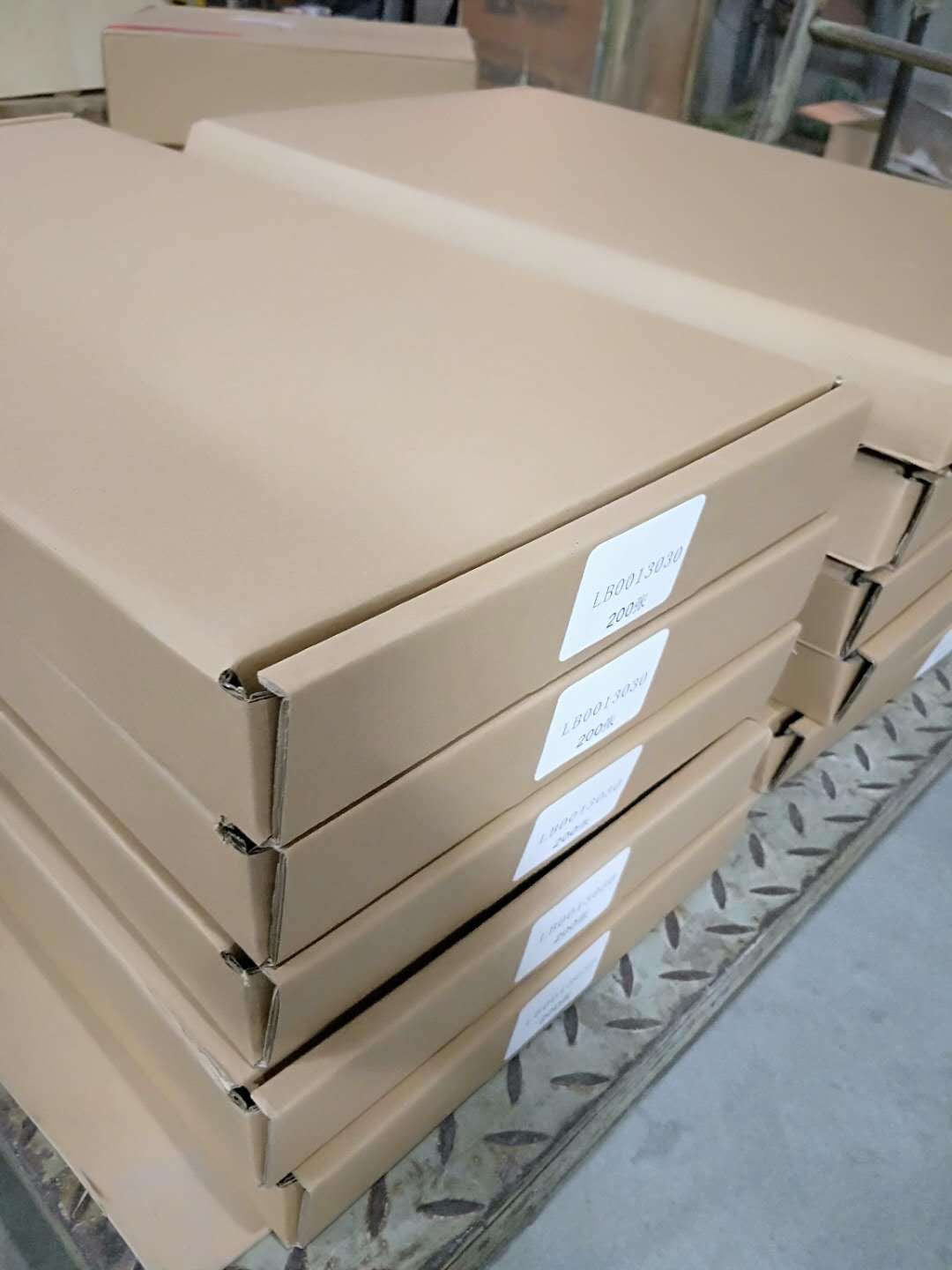 微信图片_20200227112100