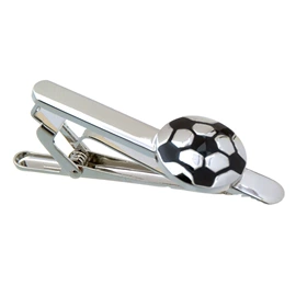 袖扣;胸针;钥匙扣