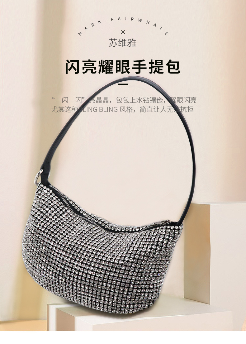 hmqViviiyNSAyin9WuaRt6lxHaNKYukcEPQS