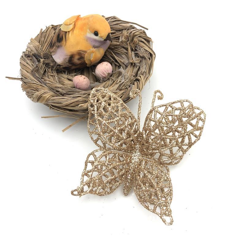 2020-10-25 000019.jpg