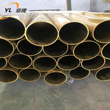 �ߏ���QSn4-3�a���~ QSn4-3�a���~�� �~�� Ҏ���Rȫ�|�����C