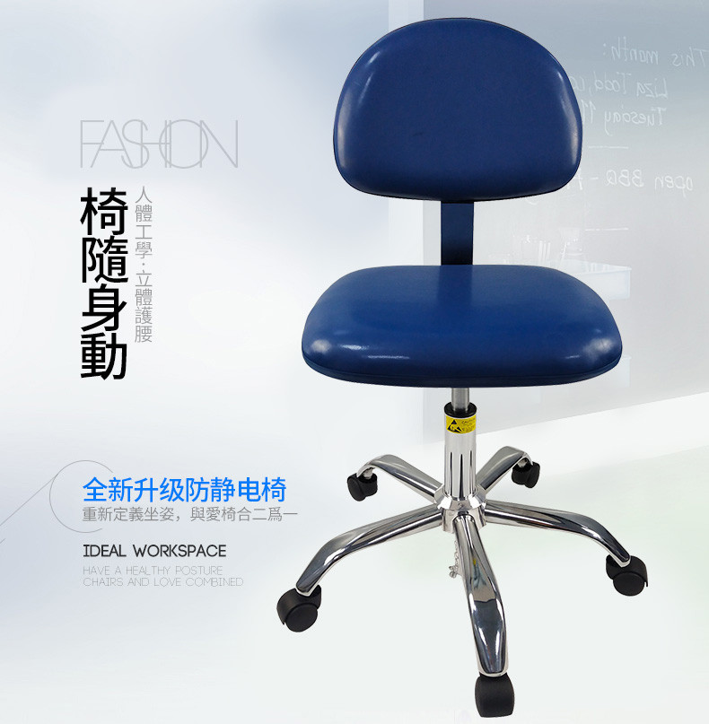 O1CN01PAuiFm1mkNka5HblF_!!2002