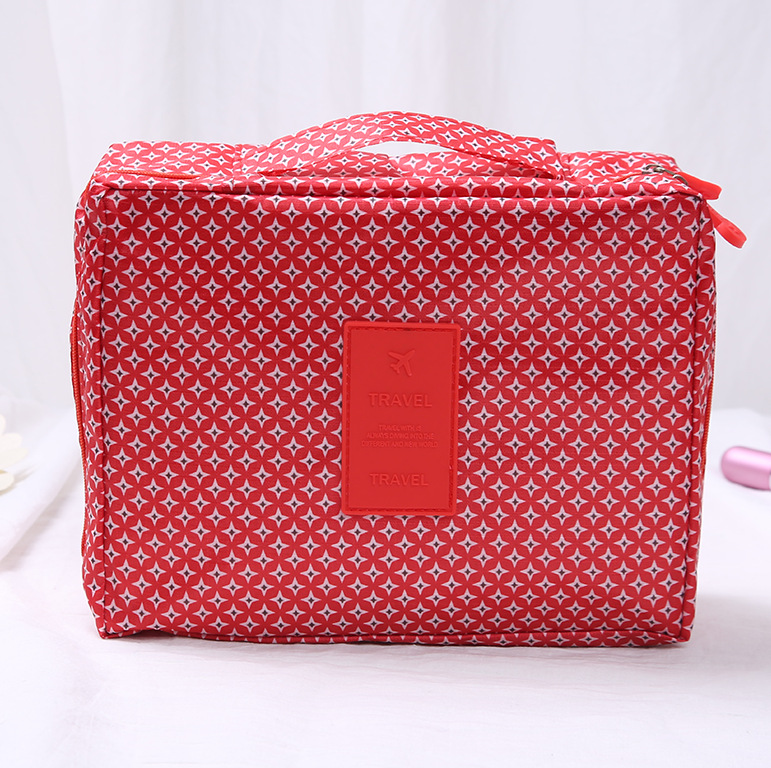 云上PDF截图20200228194328