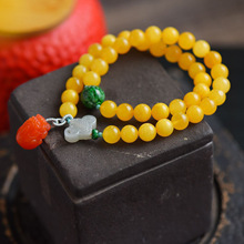 ��Ȼ�u���S�M����Ϟ8mm��Ȧ�ִ��M�۟o�s��ԭ��diy�����pȦ���