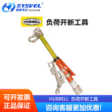 PSCLBT27ؓ���_�๤��CHANCEҺ���Qؓ�������_�P������I������