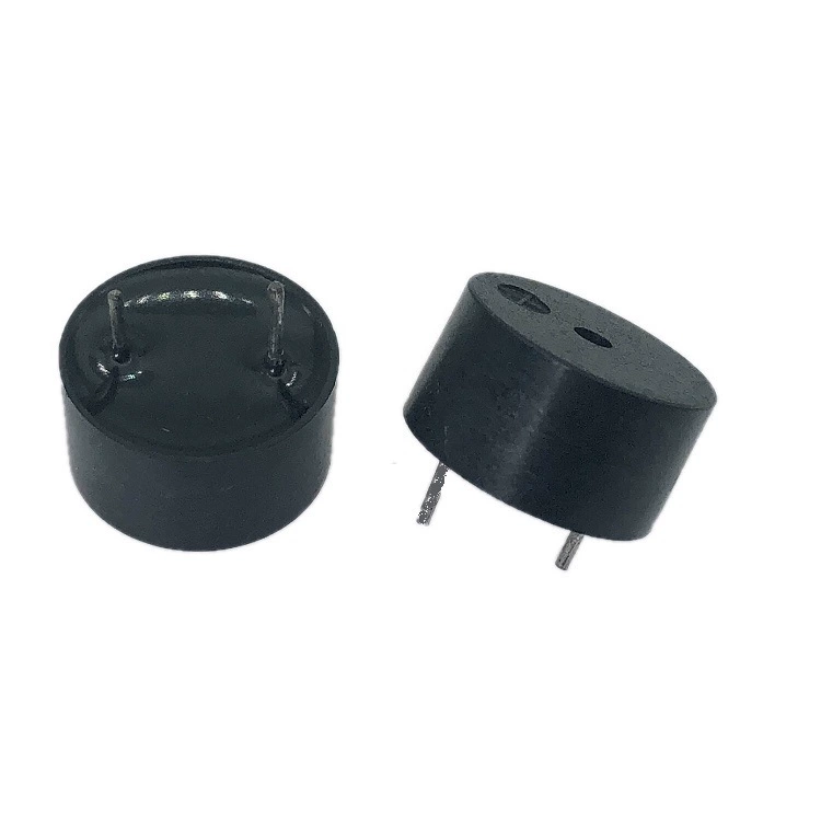 9042 пассивный электромагнитный зуммер 9 мм * 4,2 мм 5,5 евро 16 евро 40 евро