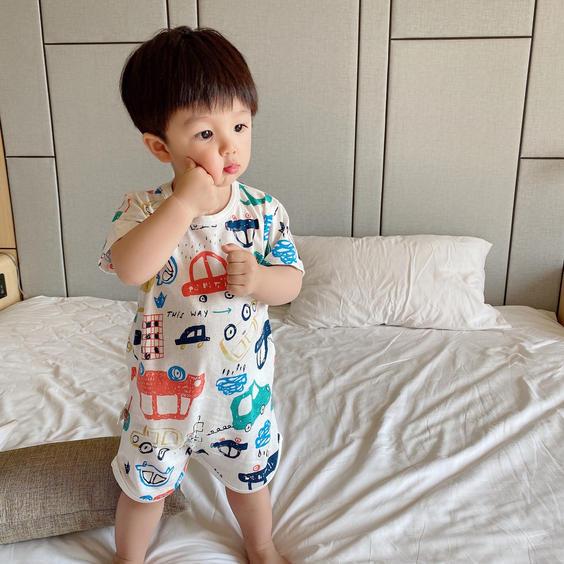 2020-04-10 085209.jpg