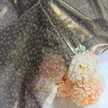 20D�찱ӡ���CĤ �H�w͸�� Ů�b�B��ȹ���˯���N�폗������