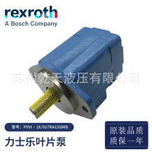 ����ʿ���~Ƭ��PVV1-1X/027RA15DMB��Ʒԭ�bҺ��׃�����~Ƭ��