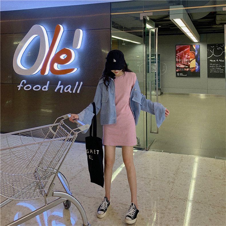 14_O1CN01OodoNp1IbHPJPTSoB_!!6