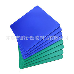 �п��fͨ��PP�пհ����������V����ӡˢ�z�幫����·��������