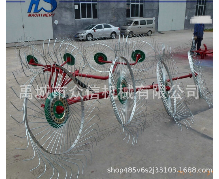 1465972403_IMG_2238