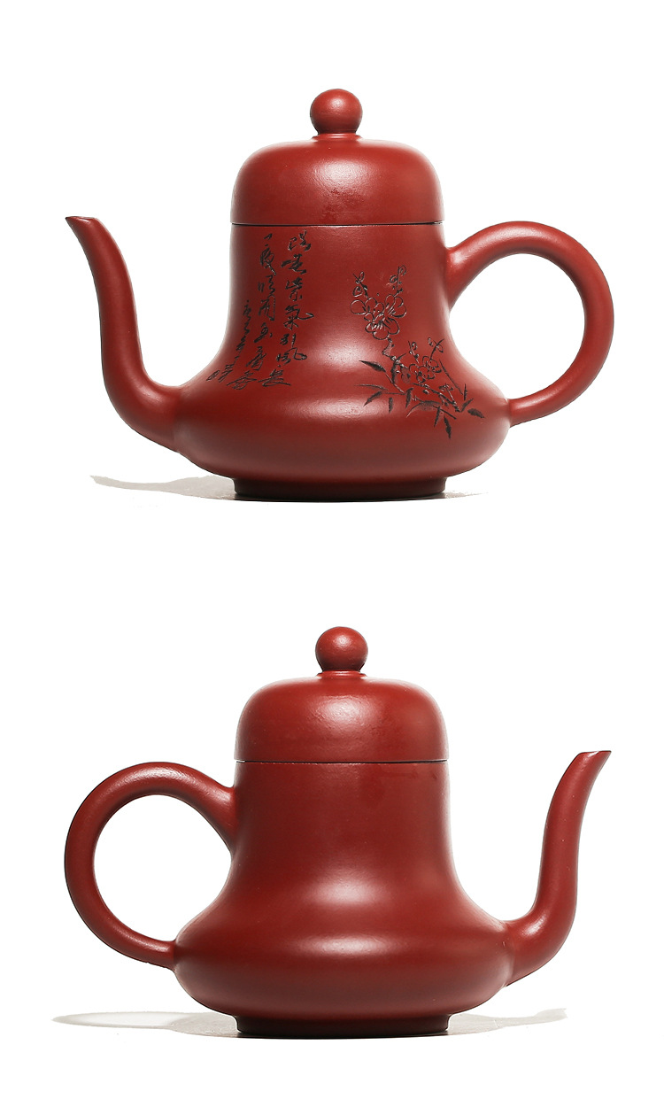 思亭壶_15.jpg