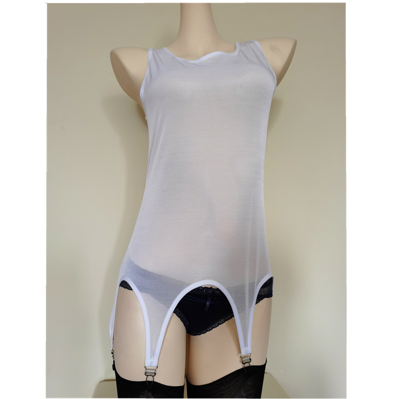 IMG_20200911_085734_副本