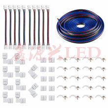 �羳��� LED���l�⺸����L���D���B�����p�^��5�ײ��ž��̶�����