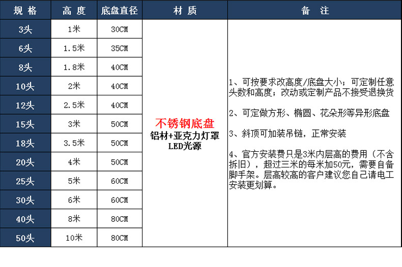 详情页图14.jpg