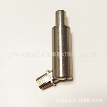 �������D���^ ����^ LED̨���D�����^ ��܉�^��̨���f����^