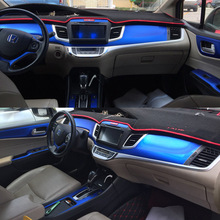 �m��춂ܵ���b�N���п��b̼�w�S�N�����ͷ��o܇���N�nλ�NĤ