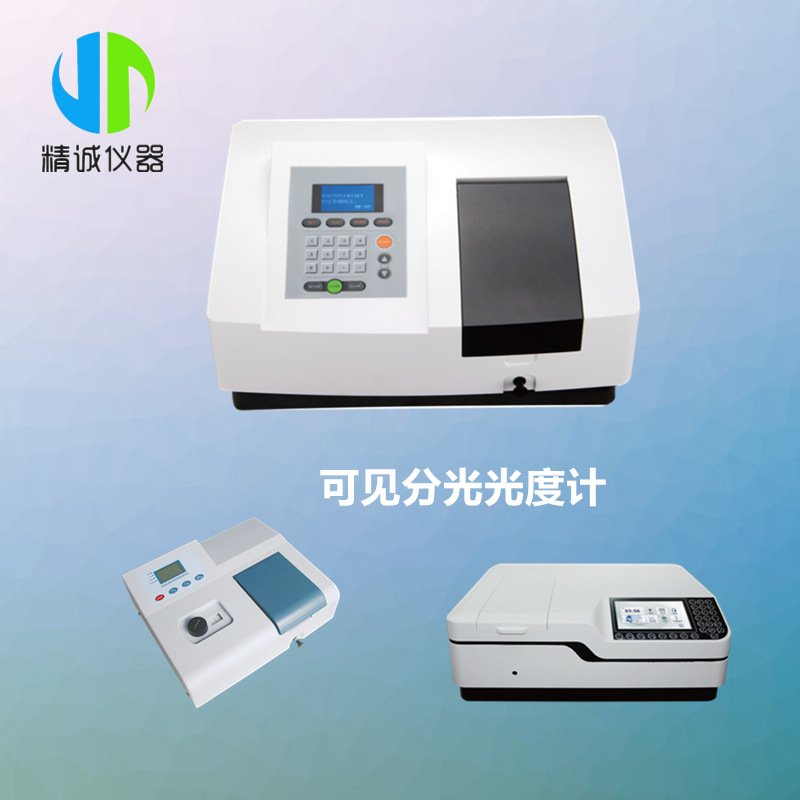 22135977_172718097176_2_副本