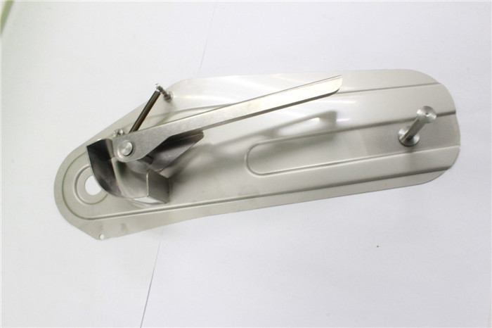 Samsung SM 32MM Feeder Tail Samsung SM 32MM Feeder Tail